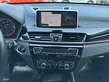 BMW X1 (2020) 2.0d Xdrive Navi 4x4 LED - náhled 13