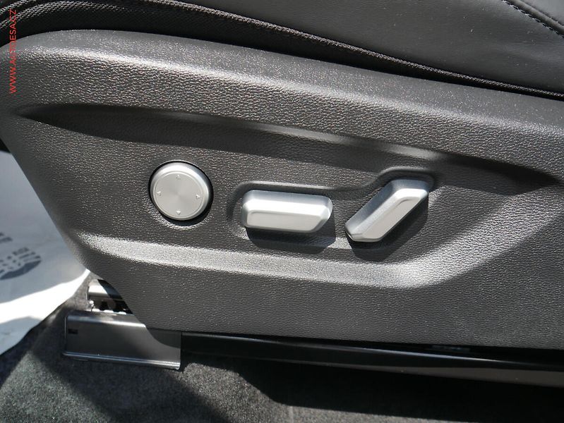 BAIC X55 (2025) 1.5I, ČR, AT, LED, panorama - fotka 17 z 26