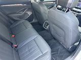Škoda Superb (2025) 2.0 TSI 4x4 DSG L&K - náhled 9