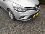 Renault Clio 0,9TCe,NAVI, CHROM, 65TKM - náhled 11