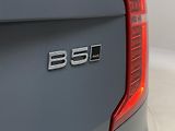 Volvo XC90 B5 AWD CORE AUT CZ - náhled 36