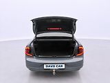 Volvo S90 2,0 B5 184kW CZ DPH - náhled 9