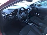 Škoda Fabia (2025) SELEC TS 85/1.0 M6F - náhled 4