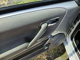 Seat Arosa 1.4 College Automat KLIMA - náhled 10