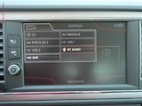 Seat Leon (2017) 1.6 TDi, Style, navi - náhled 18