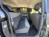 Dacia Dokker (2017) 1.6/75kW + LPG * KLIMA * 1.Maj - náhled 19