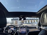 Mercedes-Benz GLC 3.0 Mercedes-AMG 53 4MATIC+ ku - náhled 15
