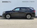 Škoda Kodiaq (2025) DSG 4x4  2.0 TDI / 142 kW / EX - náhled 2