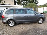 Seat Alhambra 2,0TDI-103KW-NOVÁ STK+ROZVODY - náhled 8