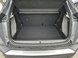 Peugeot 2008 (2026)  ALLURE Hybrid 145 e-DCS6 - náhled 10