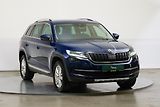 Škoda Kodiaq - náhled 8