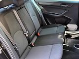 Seat Toledo TSi Style SERV.KN. CEBIA       - náhled 23