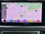 Seat Ateca (2020) 1.5 TSI 7DSG Xperience - náhled 29
