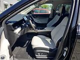 Jaecoo 5 1.6T Exclusive 2WD, SKLADEM - náhled 10