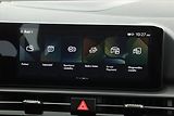 Kia Sportage (2025) 1.6 T-GDI, Exclusive, Navigace - náhled 14
