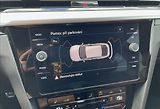 Volkswagen Arteon 2,0 TDi,ELEGANCE,110kW,1.maj., - náhled 17