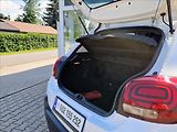 Citroën C3 1,2 i 61kW TEMPO AC KLIMA - náhled 11