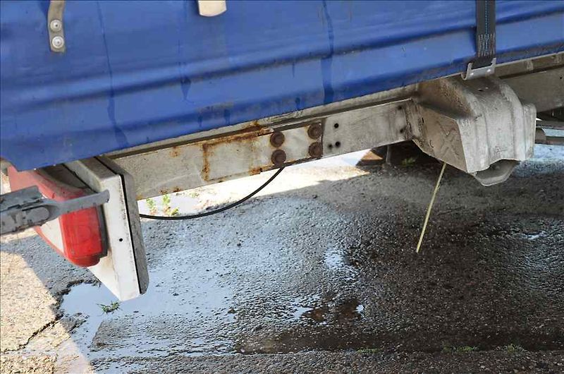Volkswagen Crafter (2021) 2,0 TDI VALNÍK+PLACHTA - fotka 11 z 22