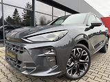 Cupra Terramar (2026) 2.0TSI 150kW 4WD R20 ZÁRUKA 5! - náhled 1
