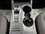 Ford Kuga 2,5 Duratec ST-Line Automat  - náhled 34