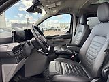 Ford Tourneo Custom 2,5 PHEV 171kW Titanium X L1 - náhled 32