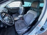 Škoda Superb 2,0 TDi,147kW,STYLE,DSG - náhled 11