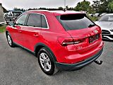 Audi Q3 (2021) 2.0 35 TDi S-Tronic,Kůže,Pano - náhled 6