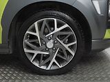 Hyundai Kona (2020) Hybrid, Automat, Serv.kniha - náhled 14