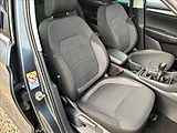Škoda Kodiaq 1,5 tsi,navi,výhřev,Panorama - náhled 12