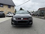 Volkswagen Polo V 1.8 GTI 141 kW - náhled 1