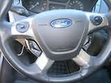 Ford Tourneo Custom 2,2 TDCI EUROLINE 114 KW - náhled 23