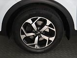 Kia Sportage (2019) Gold 1.6 T-GDI, 4X4 - náhled 14