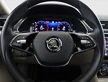 Škoda Superb (2022) Laurin&Klement 2.0 TDI - náhled 8