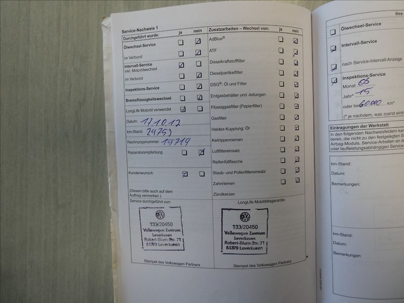 Volkswagen Touareg 3,0 TDi V6 180kW,2xkola,závěs - fotka 38 z 50