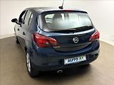 Opel Corsa 1,3 CDTi 70kW KLIMA LED 2XKOLA - náhled 6