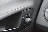 Seat Ibiza 1,2 i 66KW FR-LINE NÍZKÉ KM - náhled 19