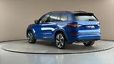 Škoda Kodiaq 2.0 TSI DSG 4x4 RS - náhled 1