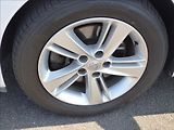 Opel Insignia 2,0 CDTI,LED,Navigace,Digi Kli - náhled 63