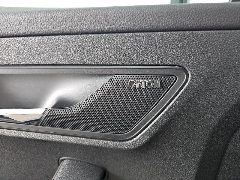 Škoda Karoq (2025) 2.0TDi 4X4 DSG SPORTLINE WEBAS - fotka 25 z 32
