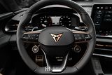 Cupra Terramar (2025) VZ 2.0 TSI 265 4DRIVE - náhled 22