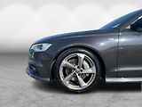 Audi A6 Avant 3.0 TDI Quattro Stronic - náhled 10