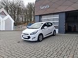 Hyundai ix20 1,6 Trikolor - náhled 1