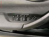 BMW X1 (2011) 2.0 D sDrive, Bixen, TZ - náhled 16