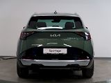 Kia Sportage (2026) TOP 1.6T-GDi 132KW 4x4 - náhled 9