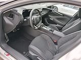 DS Automobiles DS4 PERFORM. LINE+ 1.2 PT 96 kW - náhled 10