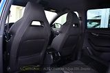 Škoda Karoq 2.0TDi SPORTLINE ACC  - náhled 12