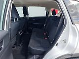 Honda CR-V (2015) 2.0 i-VTEC Elegance REZERVACE - náhled 13