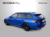 Škoda Octavia (2023) Combi 2.0 TDI DSG RS - náhled 34