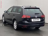 Volkswagen Golf (2015) 1.4 TSi, Highline, bixen - náhled 6