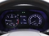 Hyundai i30 1,6 CRDi 85kW Aut. Style CZ - náhled 18